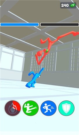 功夫快打王 v189.1.0 官方版 1