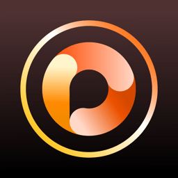photodirector 20.3.1 最新版