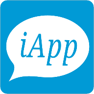 iApp新手册 v4.0 手机版
