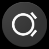 WatchLauncher 1.4.16 安卓版