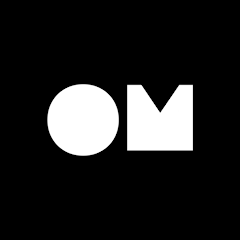 OFFMATE