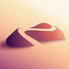 Nomad3D建模