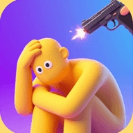 打你个老六