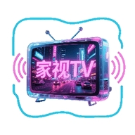 家视TV