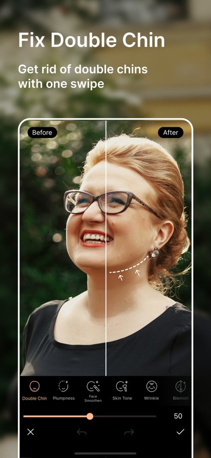 photodirector 20.3.1 最新版 2