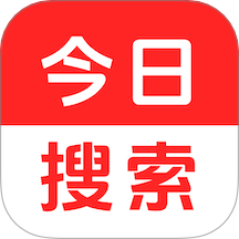 今日搜索引擎