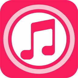 免费畅听音乐
