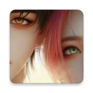 ta闻 v1.0 安卓版