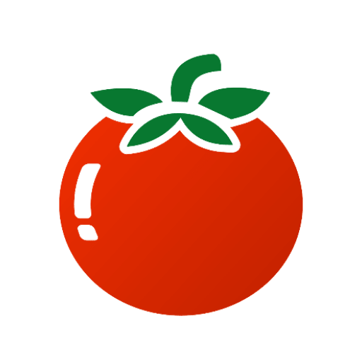 Tomato番茄钟