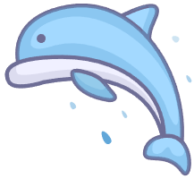 海豚4K视频