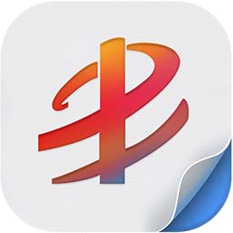 半岛新闻 v8.2.3 最新版