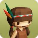 小小大冒险 v1.7 官方版