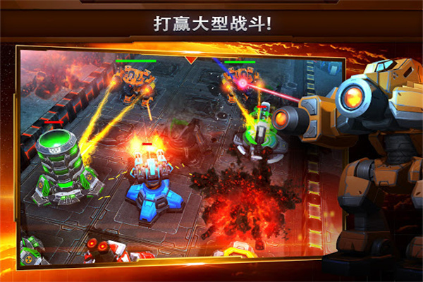 银河掌控 61.4.24 官方版 0