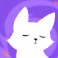 克拉漫播 v1.5.22 安卓版