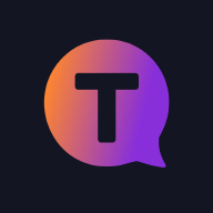Tavo v0.29.2 官方版