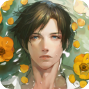 无法触碰的掌心 v2.01.52 安卓版
