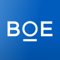 boe移动门户 v3.0.116 安卓版