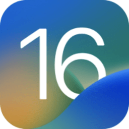 ioslauncher