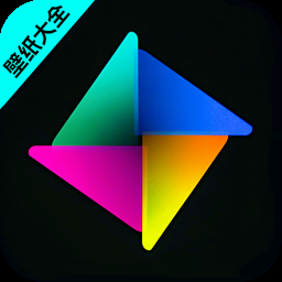 电壁纸大全 1.0.6 免费版