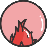 火漫社 v2.6.2 安卓版