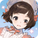 阳春艺曲 v4.8.1 安卓版