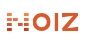 NoizAI