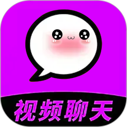 草约 1.0.6 安卓版