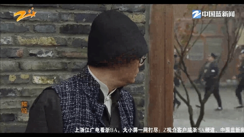 家视TV v1.0.0 安卓版 1