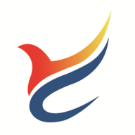 智慧周村 v0.0.19 最新版