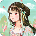 田园人家 v1.0.2 官方正版
