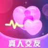拥你