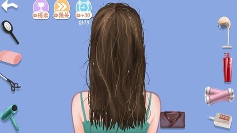 清洁真解压 v2025.06.760 最新版 1