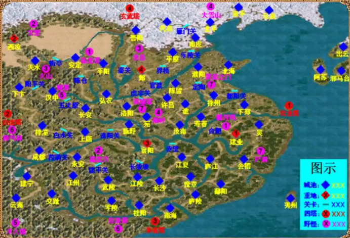 screenshot_2025-07-16_09-13-55.png
