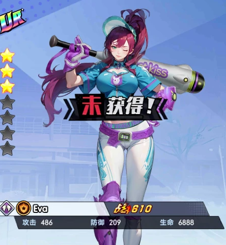 screenshot_2025-07-16_11-08-17.png