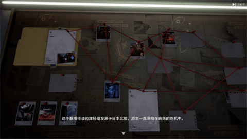 2ca66a9eaed2272743fa981b4ecff0ac.png