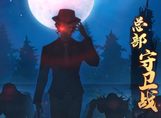 screenshot_2025-07-16_13-46-41.png