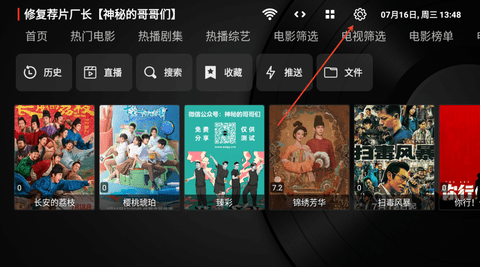 CE28ED5E-D23D-4f07-A457-0A66DD7954F0.png
