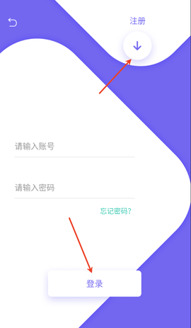 41DBE779-9F87-4689-A6FC-F0C32B874CB8.png