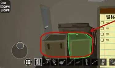 screenshot_2025-07-16_17-22-23.png