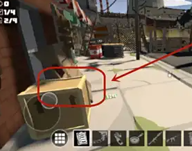 screenshot_2025-07-16_17-22-33.png