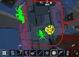 screenshot_2025-07-16_17-22-39.png