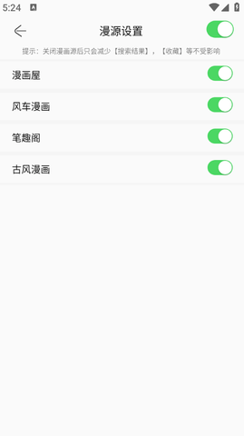 B3394A2C-41C6-4071-B521-87184B1E4E83.png