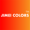 JIMEI COLORS