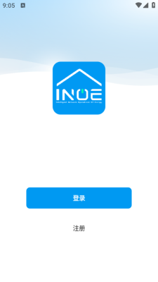 INOE家庭版 1.0.0 手机版 1