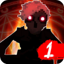 恶魔不撒谎 v1.9 最新版