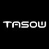 Tasow