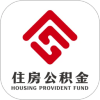 邯郸公积金
