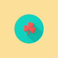 蜜圈壁纸