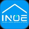 INOE家庭版 v1.0.0 手机版