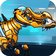 英雄的崛起 v1.0.7 最新版